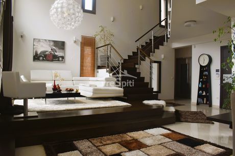 Maisonette 315sqm for sale-Ioannina