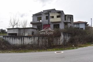 Βιομηχανικός χώρος 413 τ.μ. για πώληση
