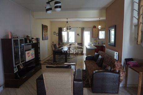 Maisonette 190sqm for sale-Ioannina