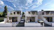 Detached home 70sqm for sale-Agios Georgios » Asprovalta