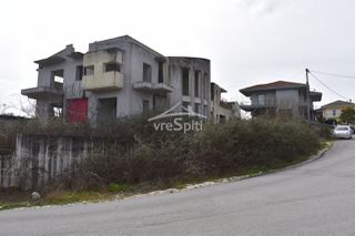 Μονοκατοικία 413 τ.μ. για πώληση