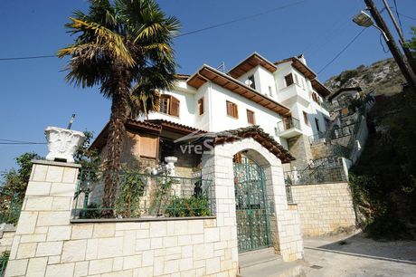 Maisonette 370sqm for sale-Ioannina