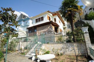 Μεζονέτα 370 τ.μ. για πώληση, Ν. Ιωαννίνων, Πέραμα-thumb-3