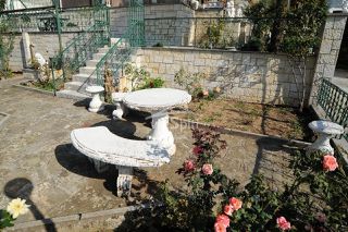 Μεζονέτα 370 τ.μ. για πώληση, Ν. Ιωαννίνων, Πέραμα-thumb-4