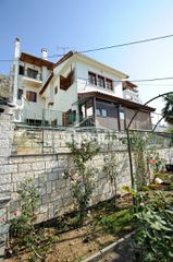Μεζονέτα 370 τ.μ. για πώληση, Ν. Ιωαννίνων, Πέραμα-thumb-6