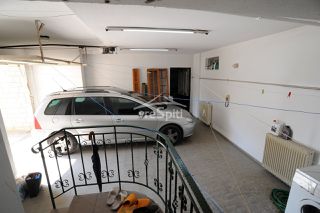 Μεζονέτα 370 τ.μ. για πώληση, Ν. Ιωαννίνων, Πέραμα-thumb-8