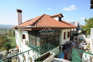 Μεζονέτα 370 τ.μ. για πώληση, Ν. Ιωαννίνων, Πέραμα-thumb-49