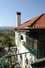 Μεζονέτα 370 τ.μ. για πώληση, Ν. Ιωαννίνων, Πέραμα-thumb-50