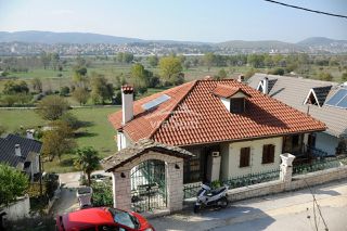 Μεζονέτα 370 τ.μ. για πώληση, Ν. Ιωαννίνων, Πέραμα-thumb-52