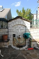 Μεζονέτα 370 τ.μ. για πώληση, Ν. Ιωαννίνων, Πέραμα-thumb-54