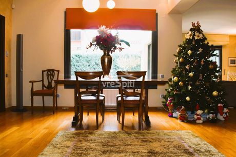 Detached home 426sqm for sale-Ioannina