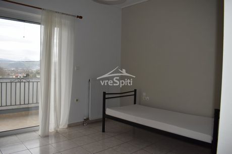 Studio 35sqm for rent-Ioannina
