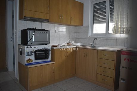 Studio 35sqm for rent-Ioannina