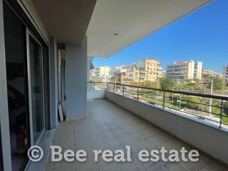 Apartment 117sqm for sale-Kalamaria » Epektasi