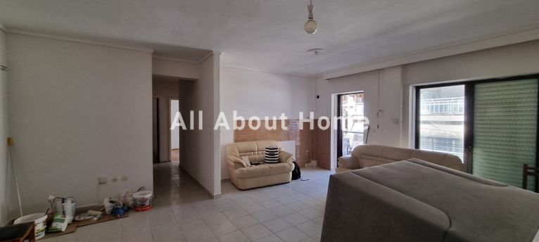 Apartment 105 sqm for sale, Thessaloniki - Suburbs, Kalamaria