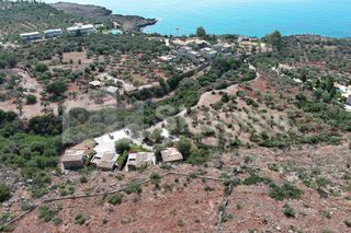 Μονοκατοικία 300 τ.μ. για πώληση, Μεσσηνία, Λεύκτρος-thumb-27