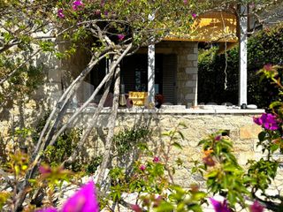 Μονοκατοικία 300 τ.μ. για πώληση, Μεσσηνία, Λεύκτρος-thumb-8