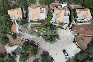 Μονοκατοικία 300 τ.μ. για πώληση, Μεσσηνία, Λεύκτρος-thumb-1