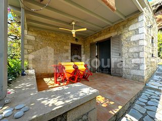 Μονοκατοικία 300 τ.μ. για πώληση, Μεσσηνία, Λεύκτρος-thumb-13