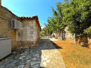 Μονοκατοικία 300 τ.μ. για πώληση, Μεσσηνία, Λεύκτρος-thumb-23