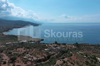 Μονοκατοικία 300 τ.μ. για πώληση, Μεσσηνία, Λεύκτρος-thumb-28