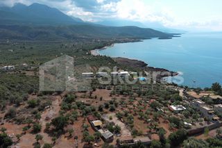Μονοκατοικία 300 τ.μ. για πώληση, Μεσσηνία, Λεύκτρος-thumb-26