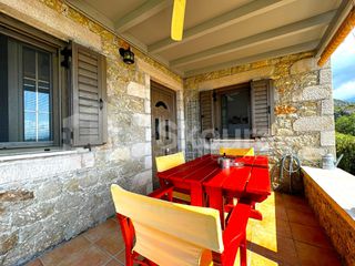 Μονοκατοικία 300 τ.μ. για πώληση, Μεσσηνία, Λεύκτρος-thumb-10