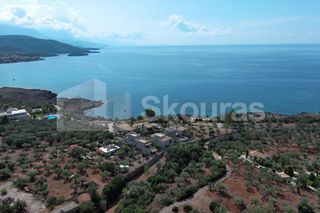 Μονοκατοικία 300 τ.μ. για πώληση, Μεσσηνία, Λεύκτρος-thumb-25