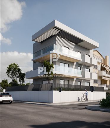 Apartment 79 sqm for sale, Athens - East, Gerakas
