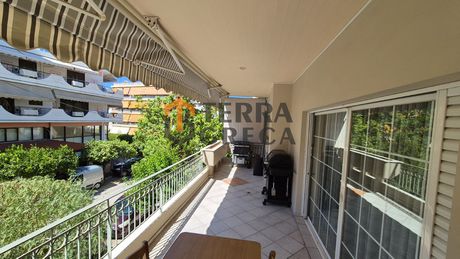 Apartment 129sqm for sale-Ilioupoli
