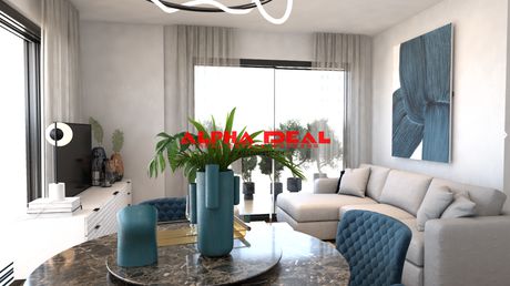 Office 65sqm for sale-Piraeus - Center