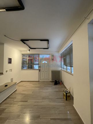 Γραφείο 38 τ.μ. για πώληση, Αθήνα - Κέντρο, Πατήσια