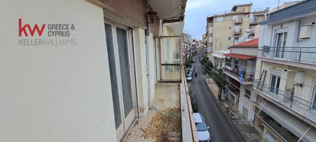 Διαμέρισμα 68τ.μ. για πώληση-Αμπελόκηποι