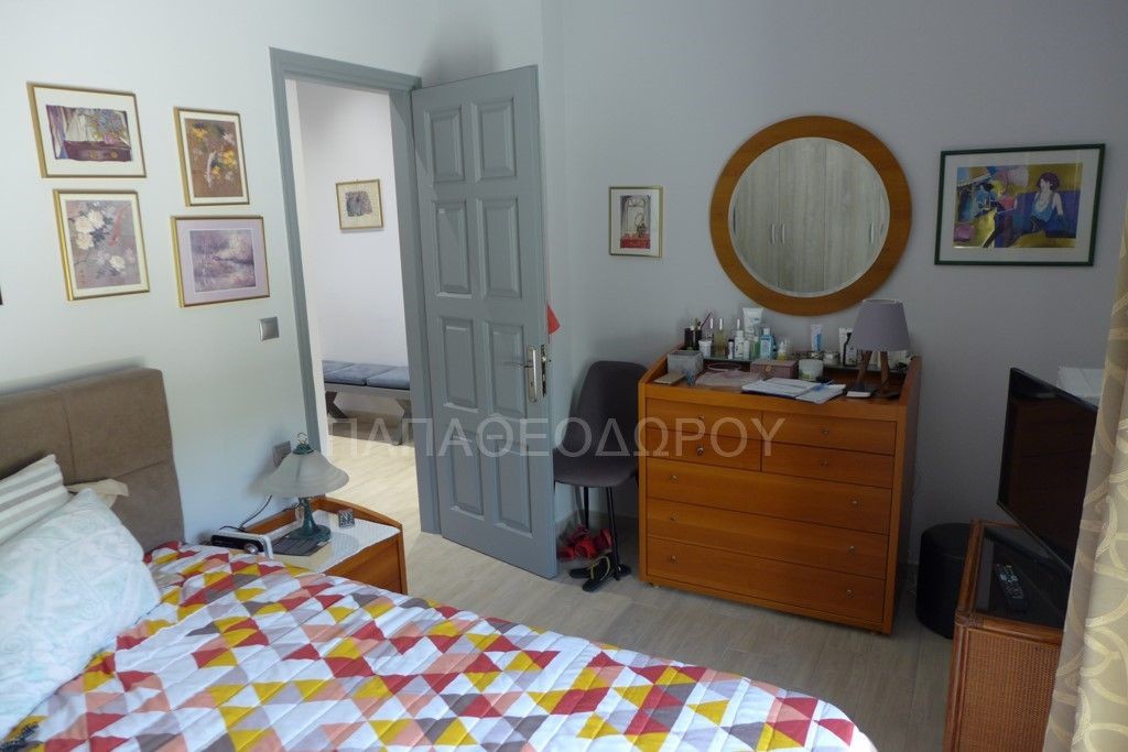 Μονοκατοικία 268 τ.μ. προς πώληση, Αχαΐα, Πάτρα
