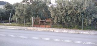 Οικόπεδο 2.960 τ.μ. για ενοικίαση, Ν. Λευκάδας, Λευκάδα-thumb-1
