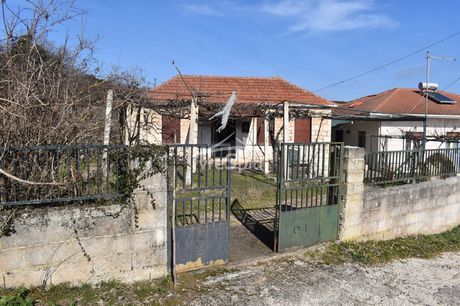 Μονοκατοικία 75 τ.μ. για πώληση