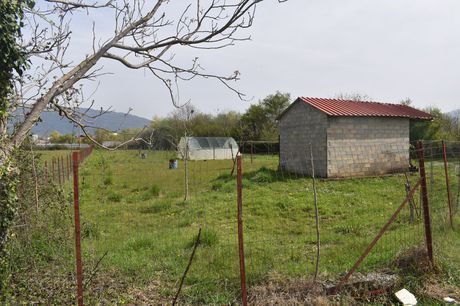 Other 2.500sqm for sale-Ioannina