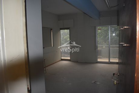 Office 45sqm for rent-Ioannina » Center