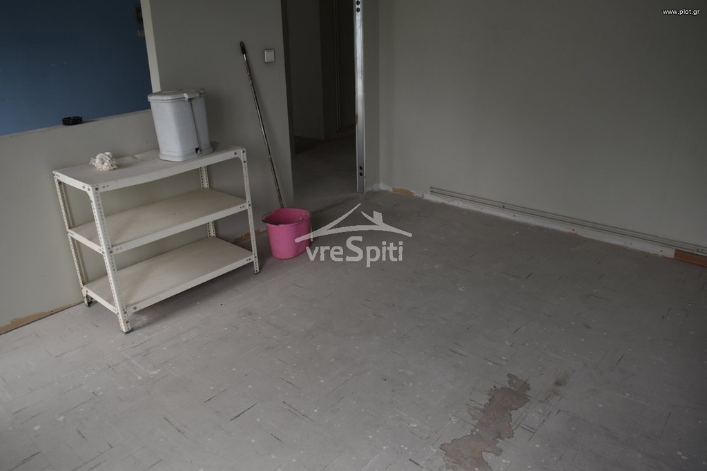 Γραφείο 45 τ.μ. πρός ενοικίαση, Ν. Ιωαννίνων, Ιωάννινα