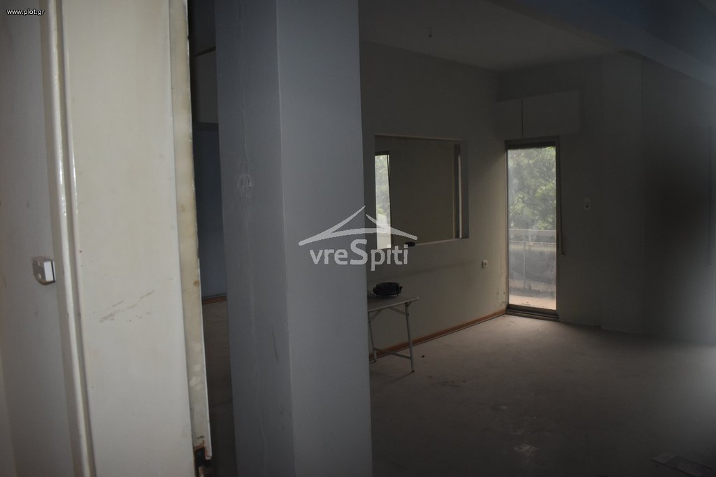 Γραφείο 45 τ.μ. πρός ενοικίαση, Ν. Ιωαννίνων, Ιωάννινα