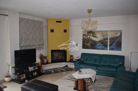 Maisonette 180sqm for sale-Ioannina