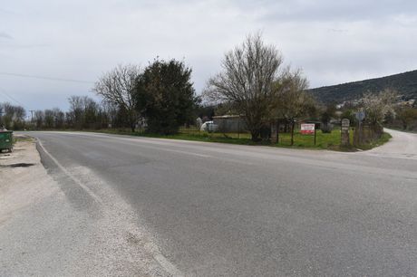 Other 4.854sqm for sale-Ioannina