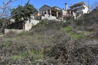 Οικόπεδο 1.210 τ.μ. για πώληση