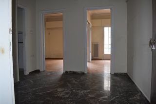 Διαμέρισμα 92 τ.μ. για πώληση
