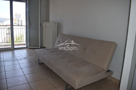 Studio 30sqm for rent-Ioannina » Center