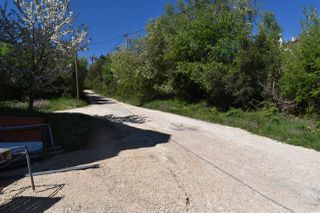 Οικόπεδο 4.055 τ.μ. για πώληση, Ν. Ιωαννίνων, Ιωάννινα-thumb-3