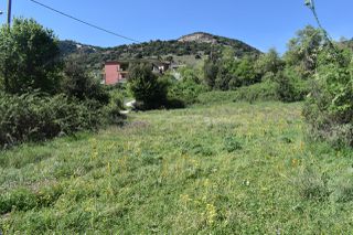 Οικόπεδο 4.055 τ.μ. για πώληση, Ν. Ιωαννίνων, Ιωάννινα-thumb-39