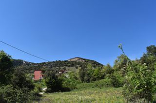 Οικόπεδο 4.055 τ.μ. για πώληση, Ν. Ιωαννίνων, Ιωάννινα-thumb-41