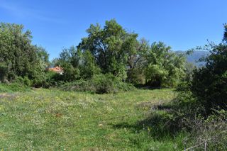 Οικόπεδο 4.055 τ.μ. για πώληση, Ν. Ιωαννίνων, Ιωάννινα-thumb-10