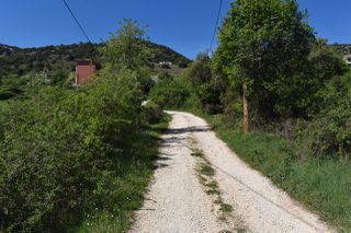Οικόπεδο 4.055 τ.μ. για πώληση, Ν. Ιωαννίνων, Ιωάννινα-thumb-22